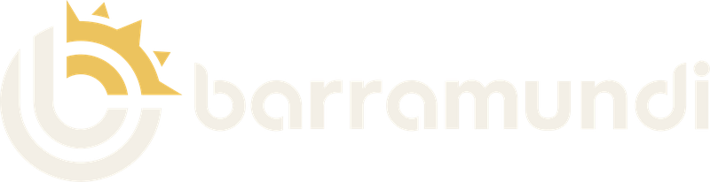 Barramundi